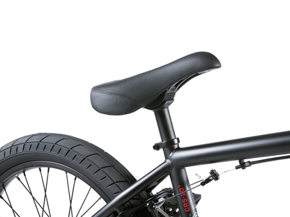 Wethepeople 20" CRS Freecoaster Bike – additional product view