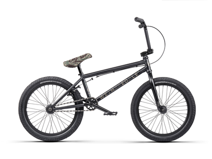Wethepeople Arcade BMX Bike