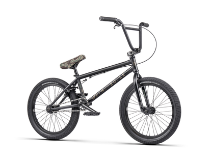Wethepeople Arcade BMX Bike