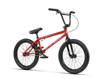 Wethepeople Arcade BMX Bike