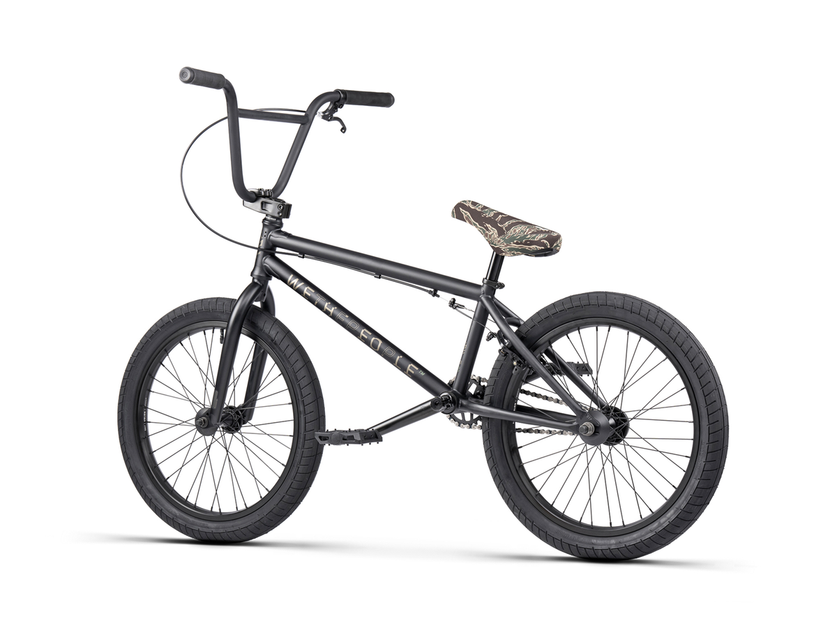 Wethepeople Arcade BMX Bike