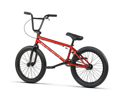 Wethepeople Arcade BMX Bike