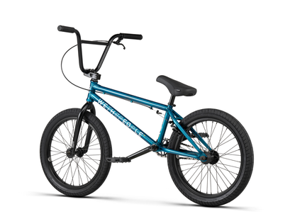 Wethepeople Arcade BMX Bike