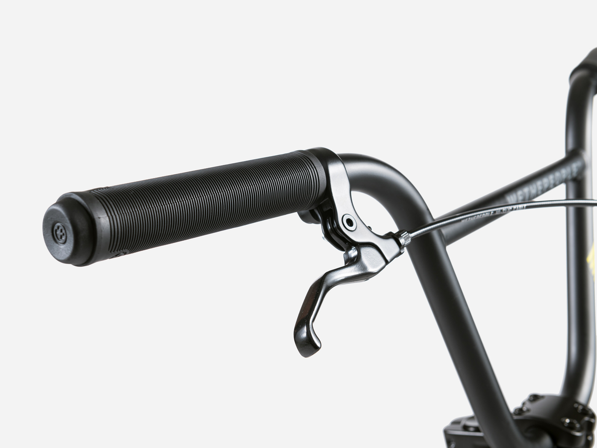 Wethepeople Arcade BMX Bike
