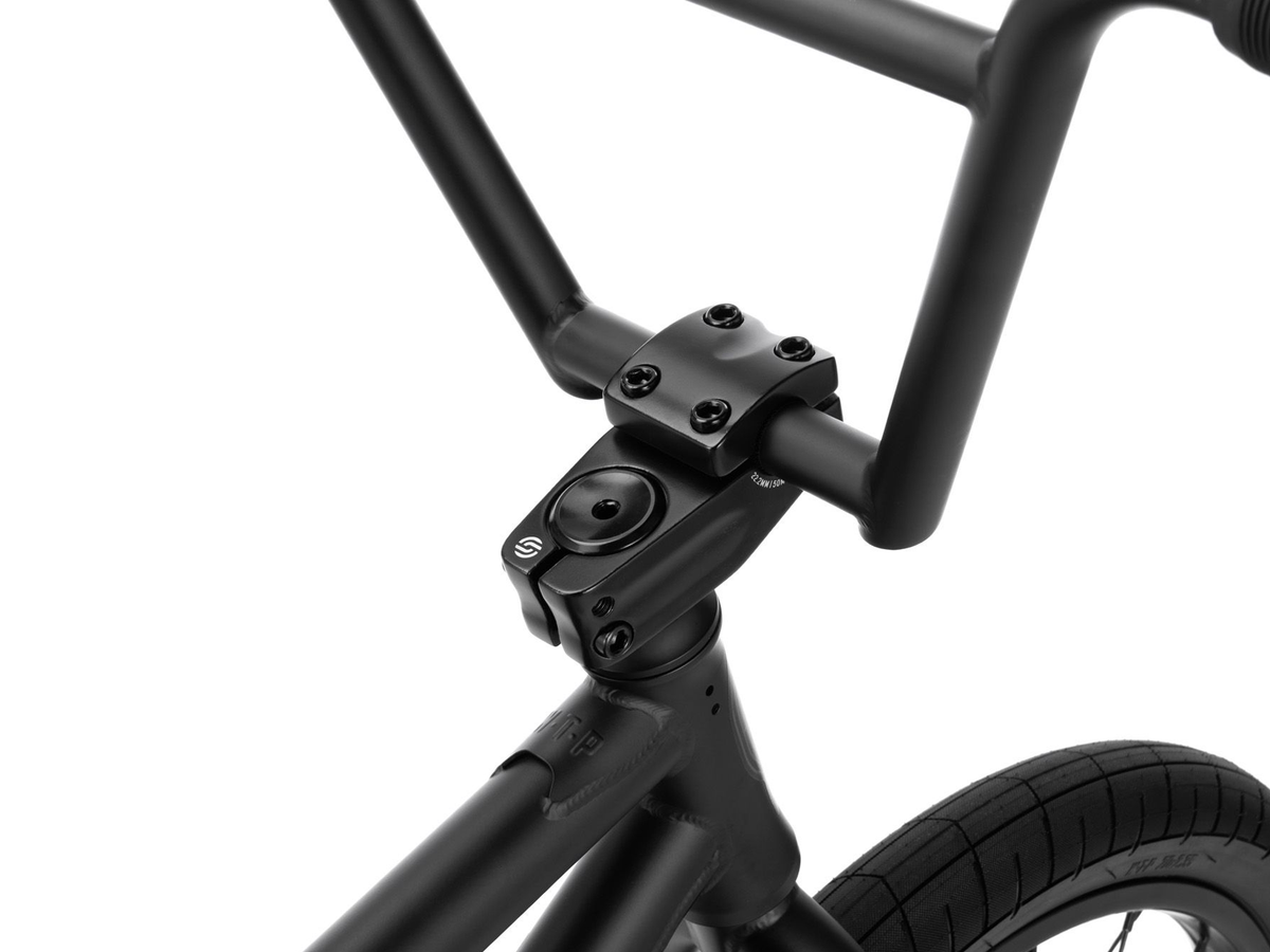 Wethepeople 20" Reason Shift Bike – additional product view
