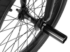 Wethepeople 20" Reason Shift Bike – additional product view