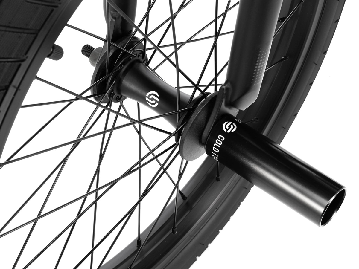 Wethepeople 20" Reason Shift Bike – additional product view