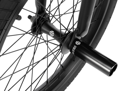 Wethepeople 20" Reason Shift Bike – additional product view