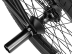 Wethepeople 20" Reason Shift Bike – additional product view