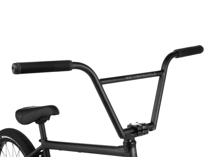 Wethepeople 20" Reason Shift Bike – additional product view