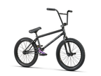 Wethepeople 20" Reason Shift Bike – additional product view