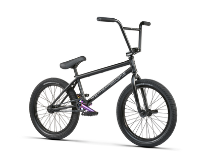 Wethepeople 20" Reason Shift Bike – additional product view