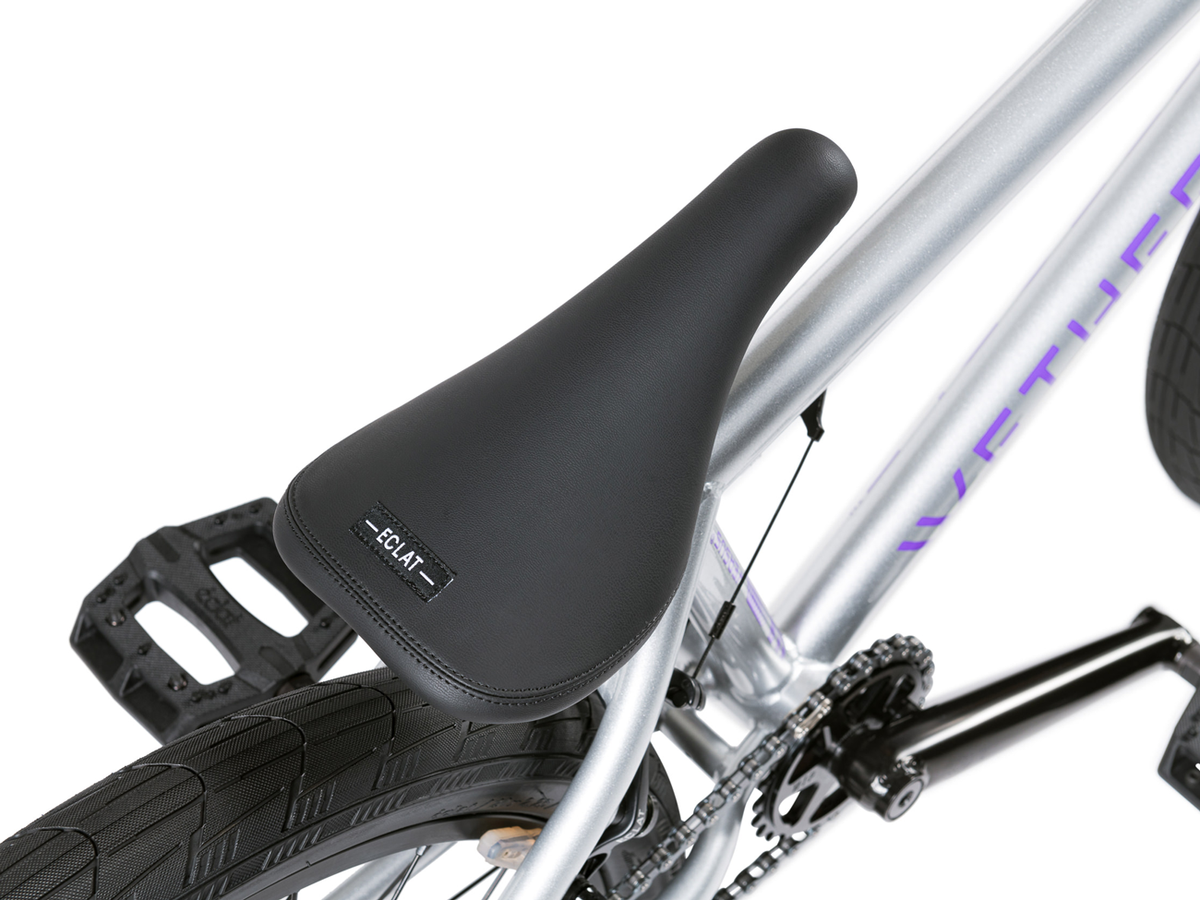 Wethepeople Versus BMX Bike