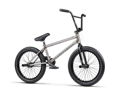 Wethepeople 20" Battleship Bike – additional product view
