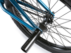 Wethepeople 20" Revolver 2025 Bike – additional product view