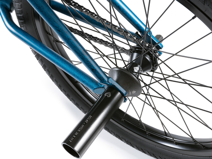 Wethepeople 20" Revolver 2025 Bike – additional product view