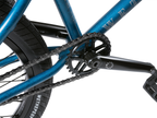 Wethepeople 20" Revolver 2025 Bike – additional product view