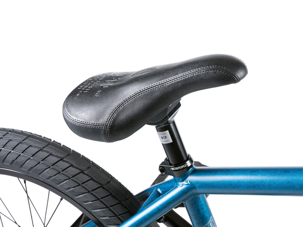 Wethepeople 20" Revolver 2025 Bike – additional product view