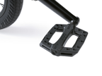 Wethepeople 20" Revolver 2025 Bike – additional product view