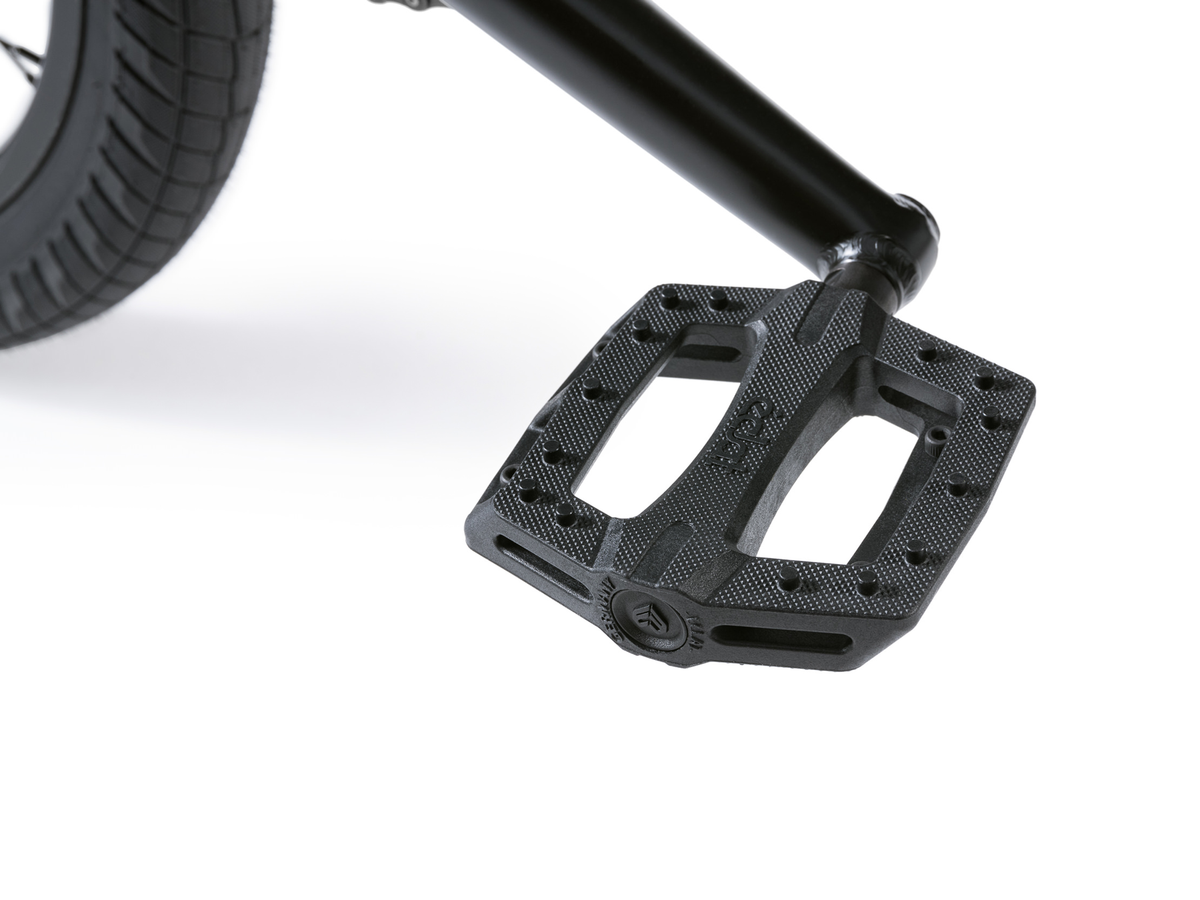 Wethepeople 20" Revolver 2025 Bike – additional product view