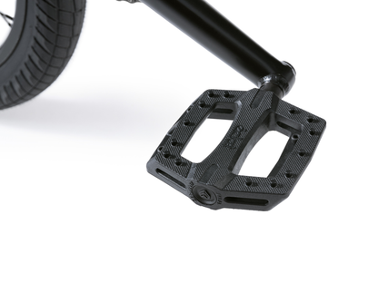 Wethepeople 20" Revolver 2025 Bike – additional product view