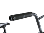 Wethepeople 20" Revolver 2025 Bike – additional product view