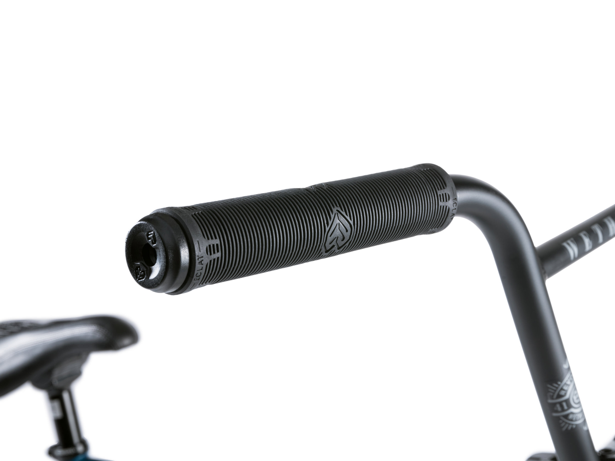 Wethepeople 20" Revolver 2025 Bike – additional product view