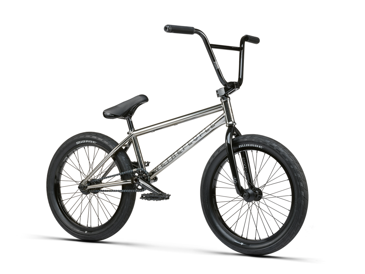 Wethepeople 20" Envy 2025 Bike – additional product view
