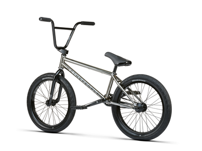 Wethepeople 20" Envy 2025 Bike – additional product view