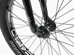 Wethepeople 20" Envy 2025 Bike – additional product view