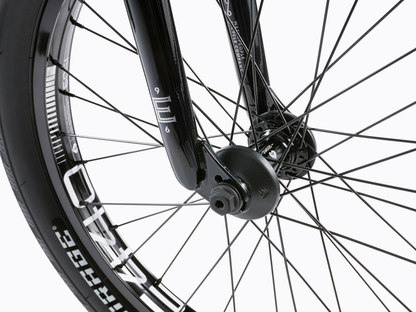 Wethepeople 20" Envy 2025 Bike – additional product view