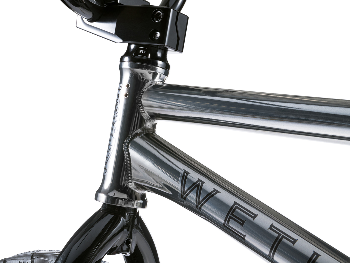 Wethepeople 20" Envy 2025 Bike – additional product view