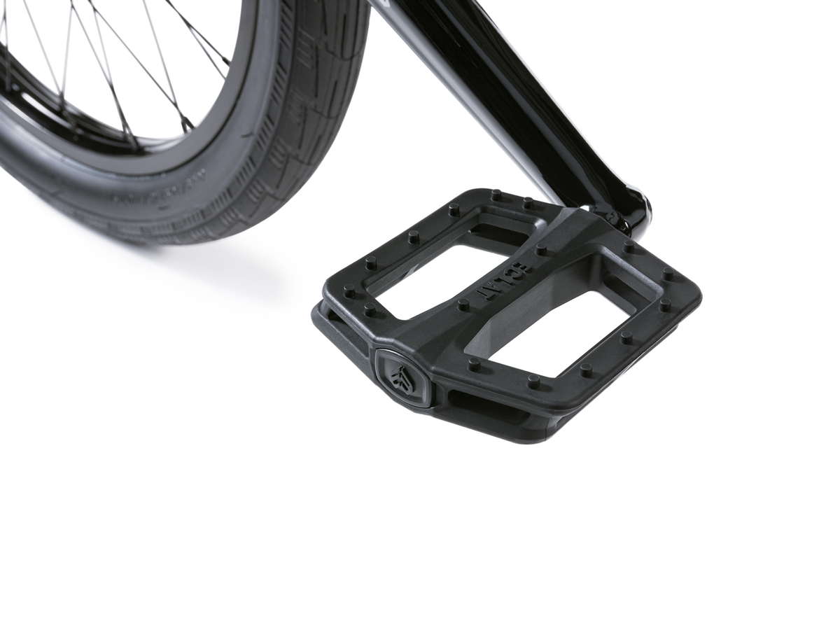 Wethepeople 20" Envy 2025 Bike – additional product view