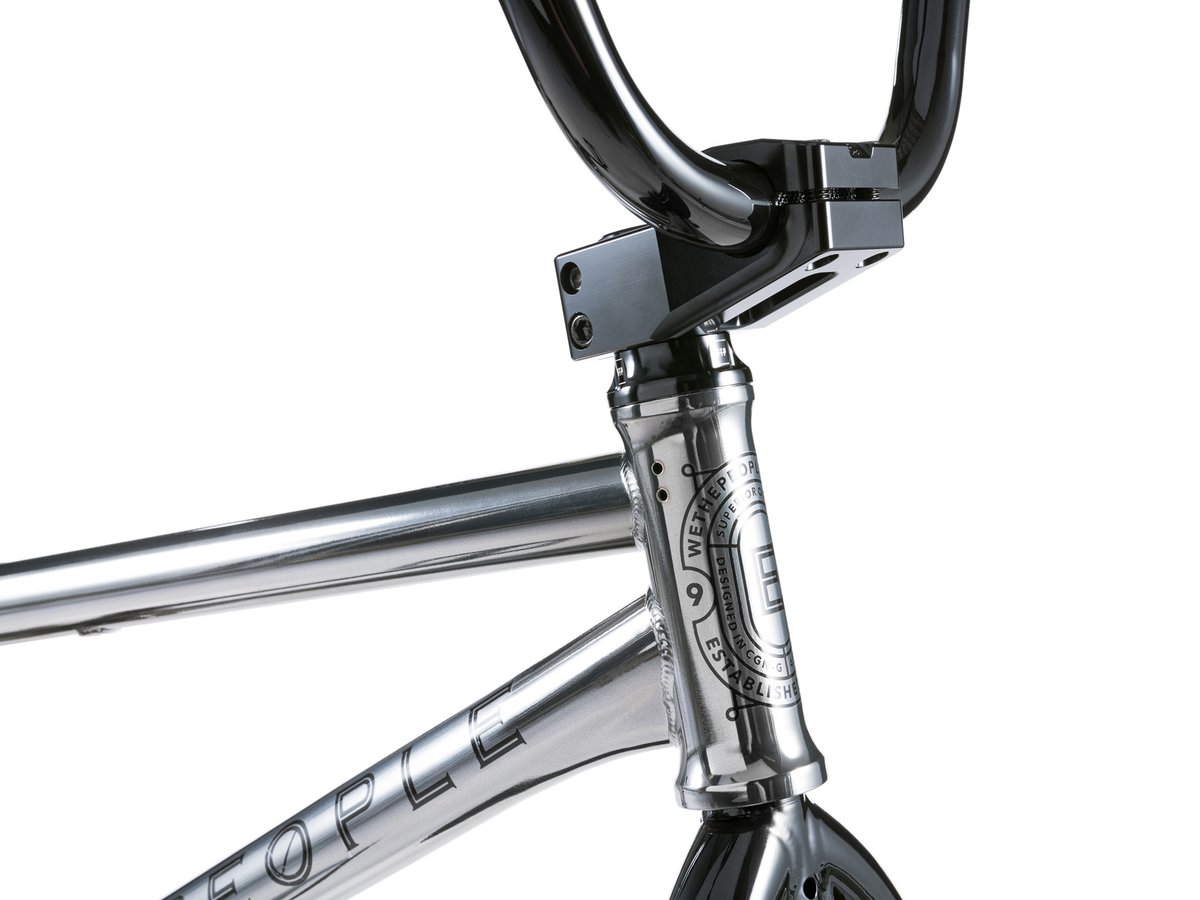 Wethepeople 20" Envy 2025 Bike – additional product view
