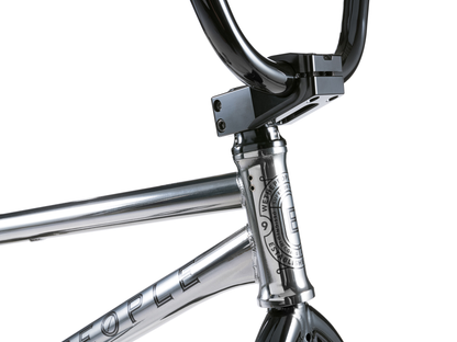 Wethepeople 20" Envy 2025 Bike – additional product view
