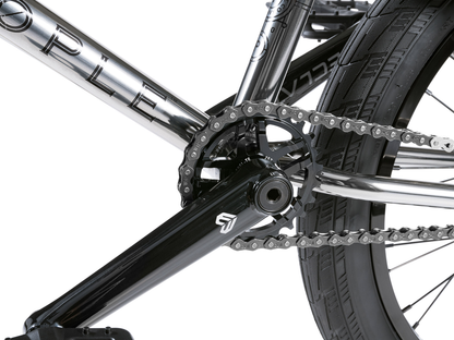 Wethepeople 20" Envy 2025 Bike – additional product view