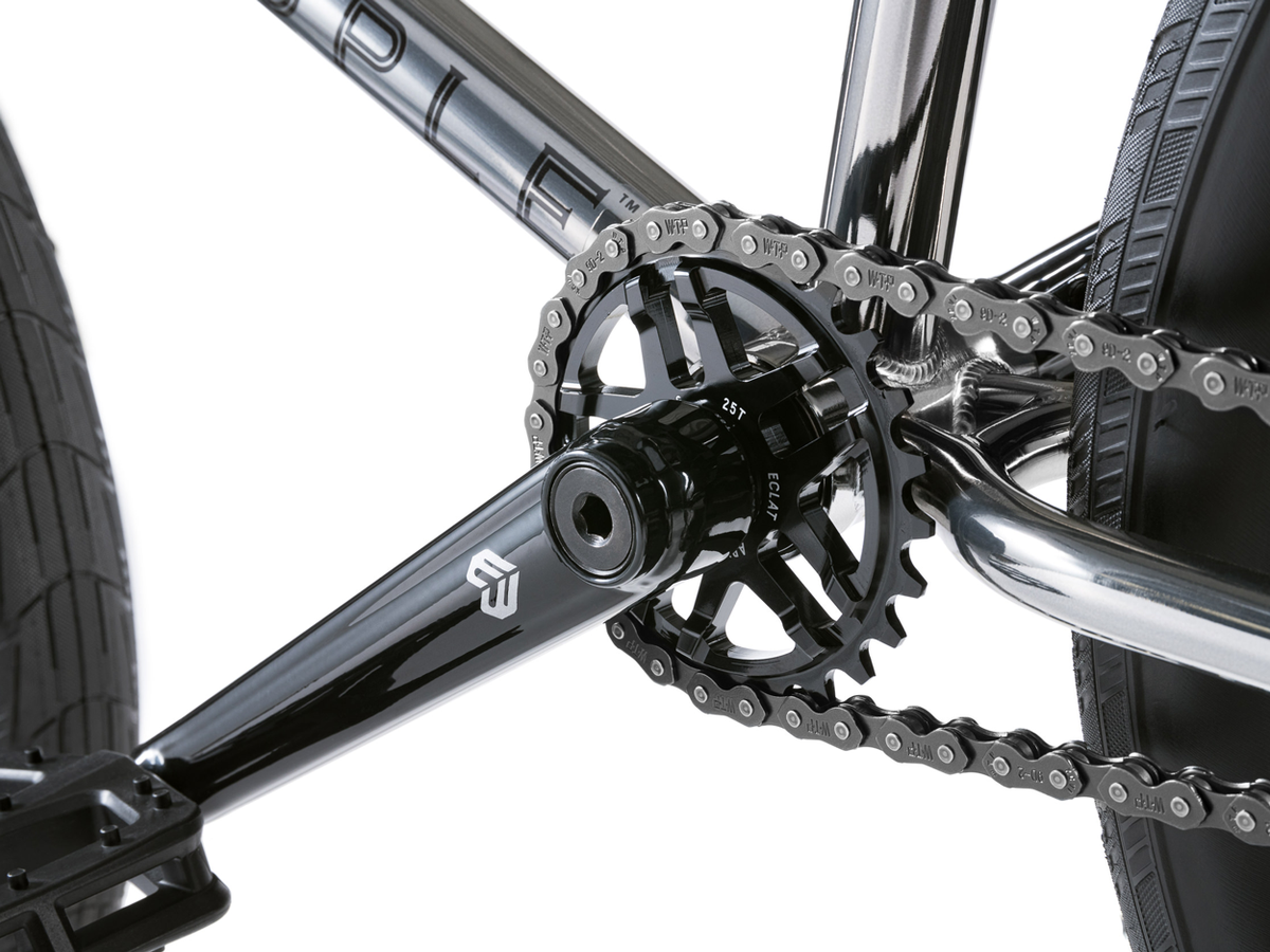 Wethepeople 20" Envy 2025 Bike – additional product view