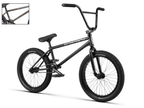 Wethepeople 20" Envy 2025 Bike