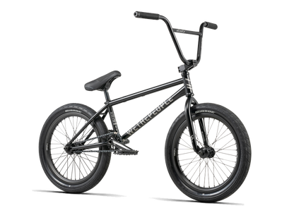 Wethepeople Envy Carbonic BMX Bike
