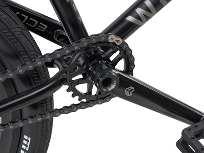 Wethepeople Envy Carbonic BMX Bike