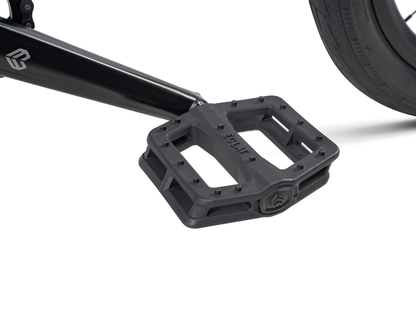 Wethepeople Envy Carbonic BMX Bike