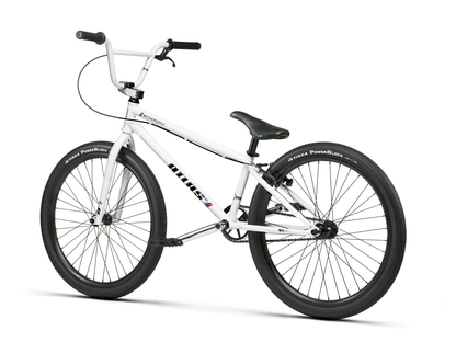 Wethepeople Atlas 24" BMX Bike