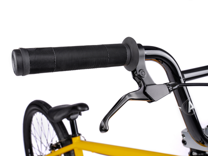 Wethepeople Atlas 24" BMX Bike
