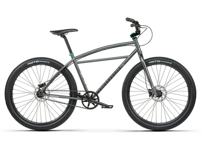Wethepeople Avenger 27.5" Bike