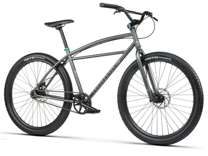 Wethepeople Avenger 27.5" Bike