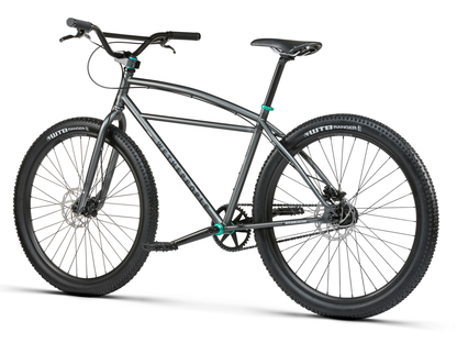 Wethepeople Avenger 27.5" Bike