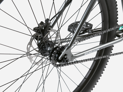 Wethepeople Avenger 27.5" Bike