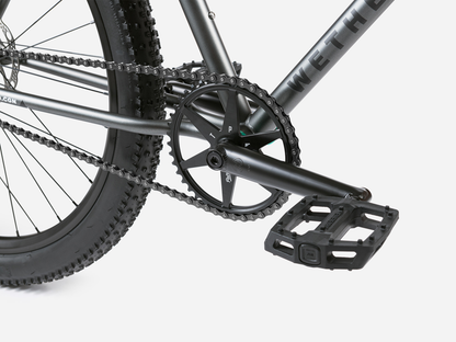 Wethepeople Avenger 27.5" Bike