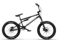 Wethepeople 20" The Swampmaster Bike – additional product view