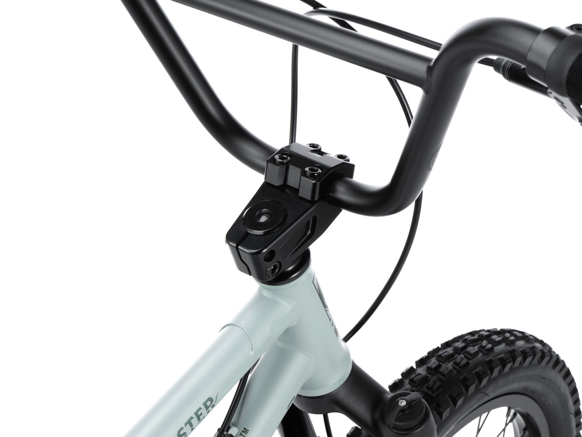 Wethepeople 20" The Swampmaster Bike – additional product view